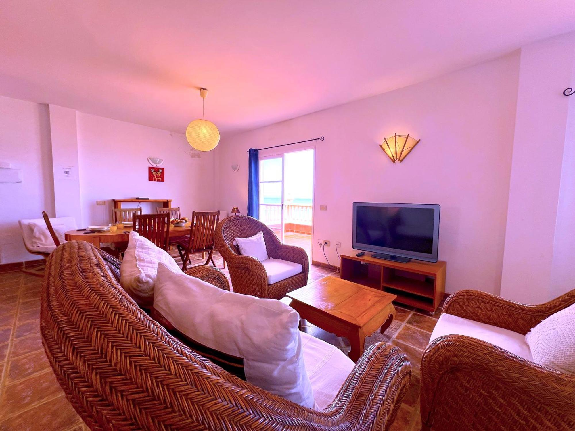 Tropicalidays Puerto Brava 2 Double Rooms Puerto de la Cruz  Exteriér fotografie