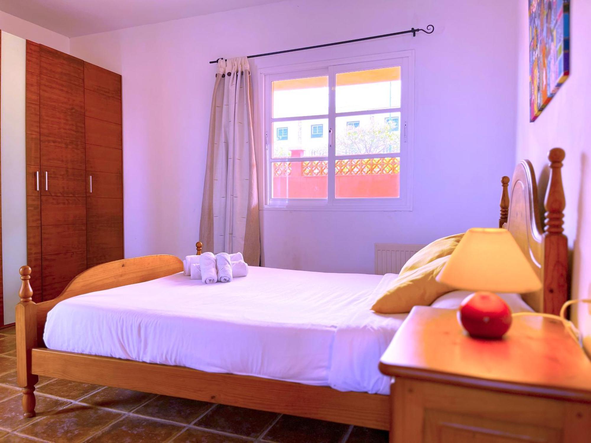 Tropicalidays Puerto Brava 2 Double Rooms Puerto de la Cruz  Exteriér fotografie