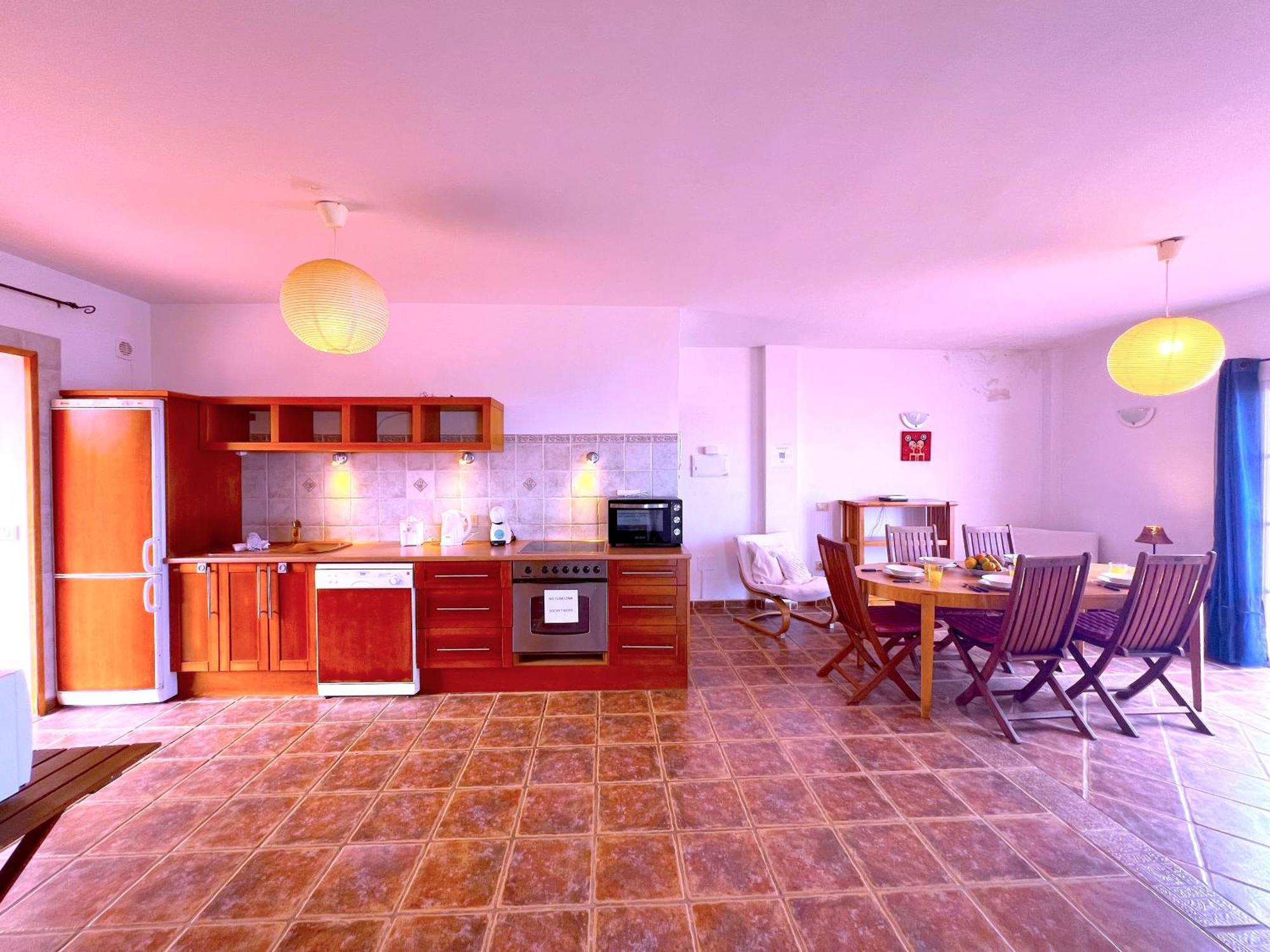 Tropicalidays Puerto Brava 2 Double Rooms Puerto de la Cruz  Exteriér fotografie