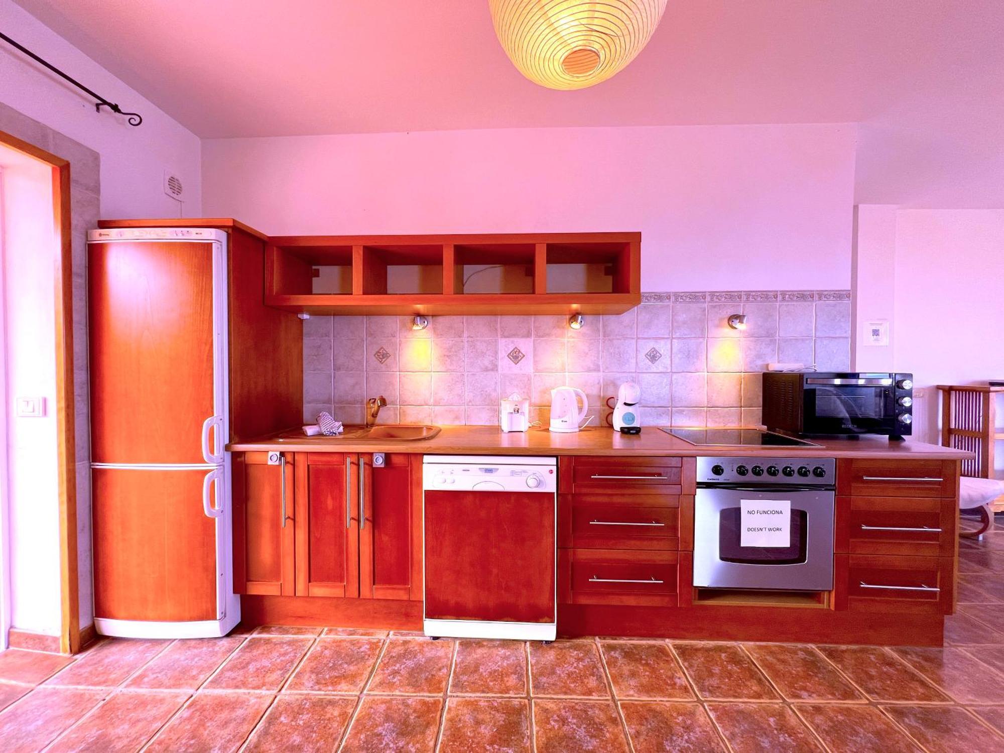 Tropicalidays Puerto Brava 2 Double Rooms Puerto de la Cruz  Exteriér fotografie