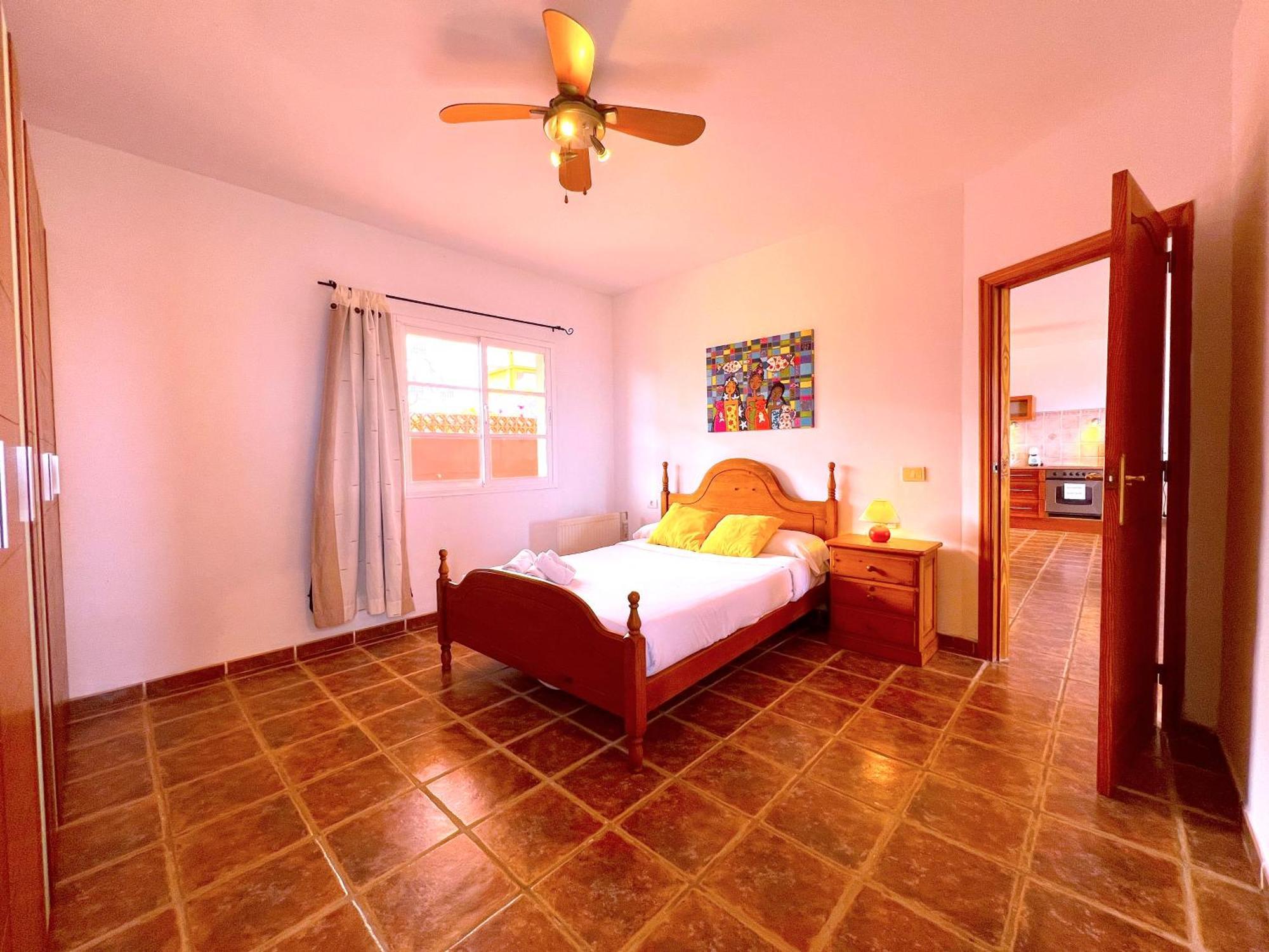 Tropicalidays Puerto Brava 2 Double Rooms Puerto de la Cruz  Exteriér fotografie