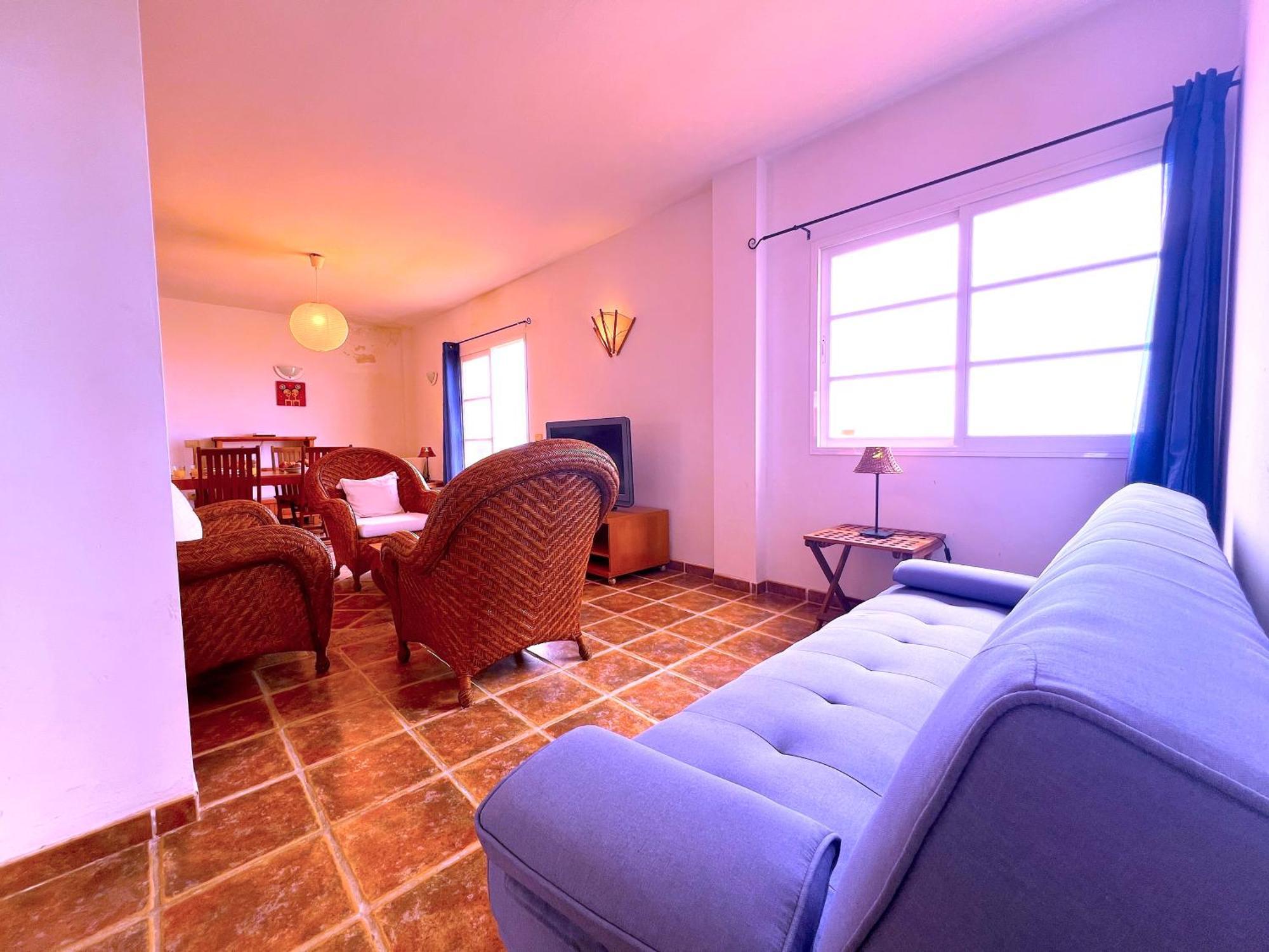 Tropicalidays Puerto Brava 2 Double Rooms Puerto de la Cruz  Exteriér fotografie