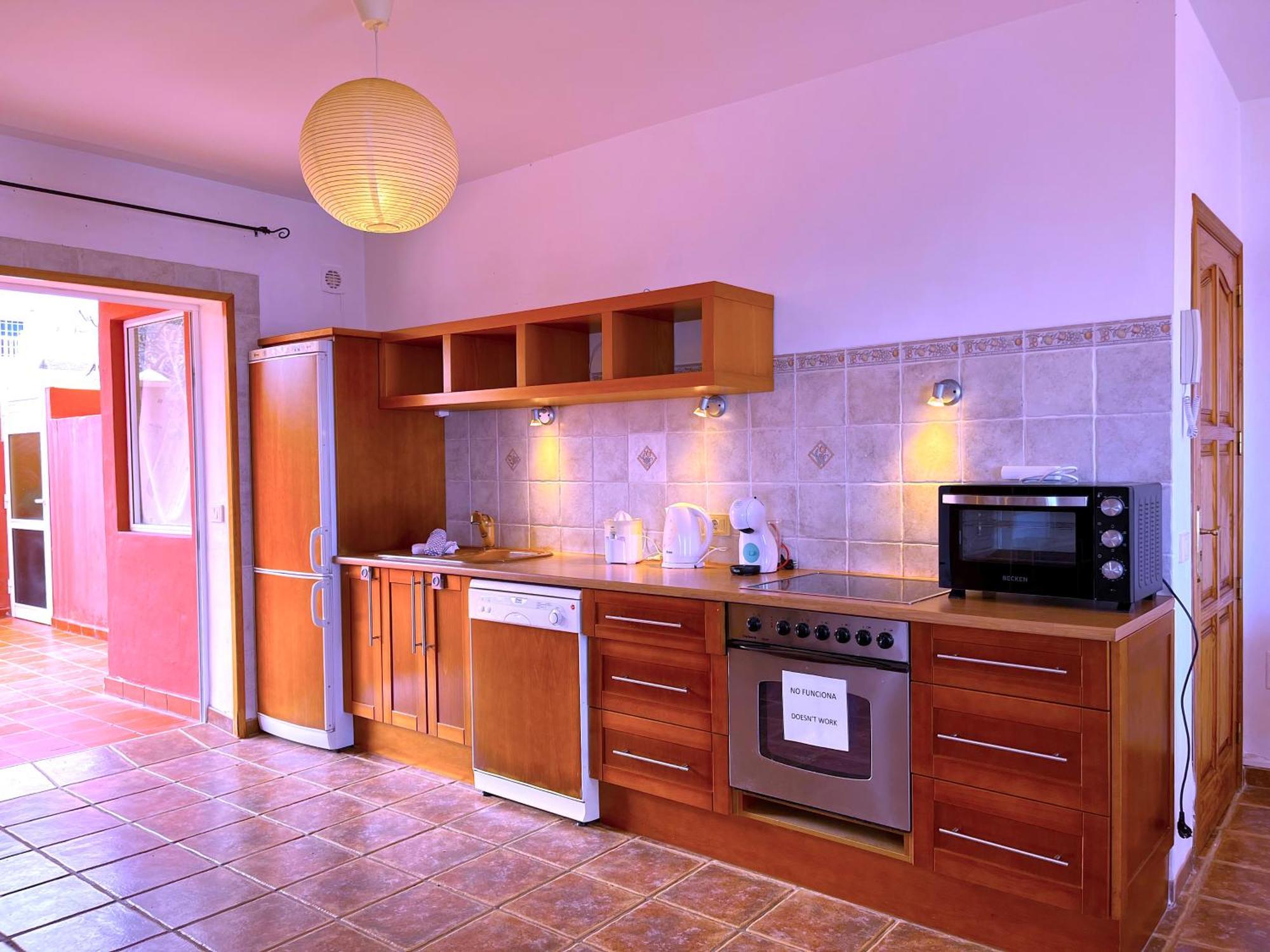 Tropicalidays Puerto Brava 2 Double Rooms Puerto de la Cruz  Exteriér fotografie