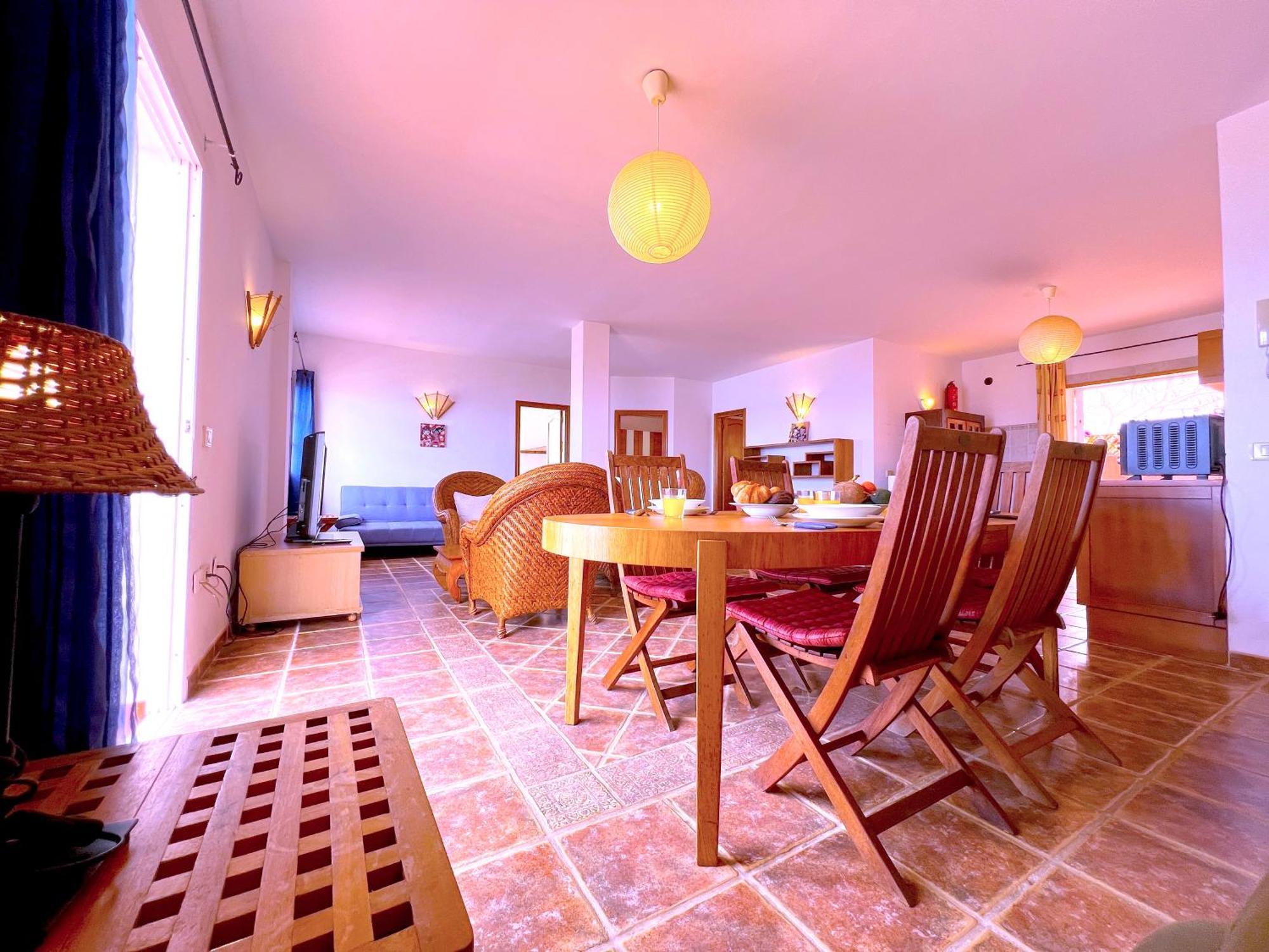 Tropicalidays Puerto Brava 2 Double Rooms Puerto de la Cruz  Exteriér fotografie