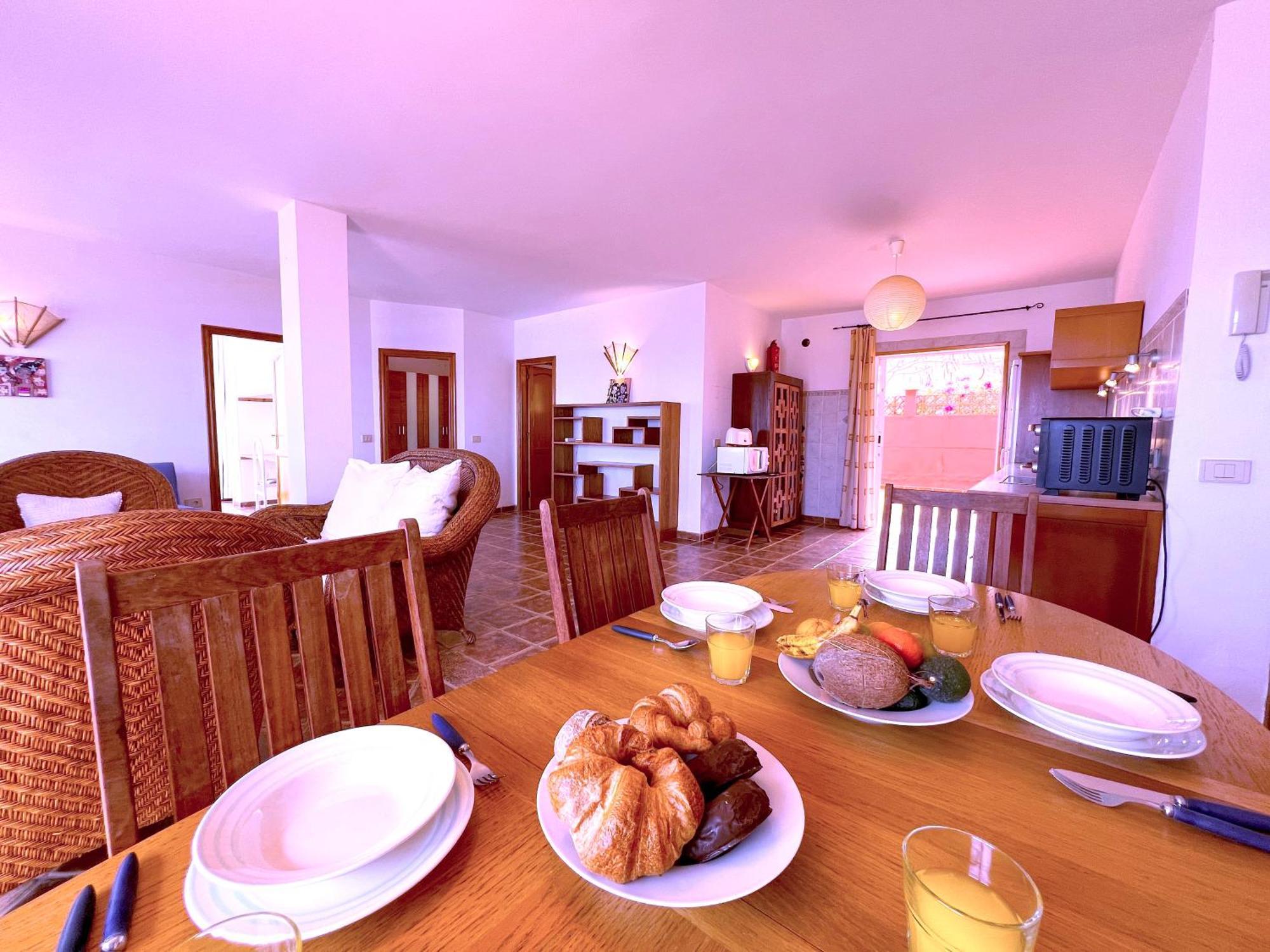 Tropicalidays Puerto Brava 2 Double Rooms Puerto de la Cruz  Exteriér fotografie